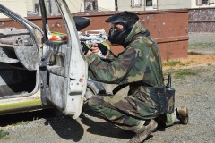 Grupos-Friendlyfire-Paintball-Sevilla-10-febrero-2024-91