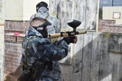 Grupos-Friendlyfire-Paintball-Sevilla-10-febrero-2024-92