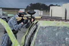 Grupos-Friendlyfire-Paintball-Sevilla-10-febrero-2024-93