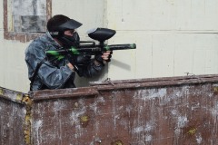 Grupos-Friendlyfire-Paintball-Sevilla-10-febrero-2024-94