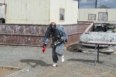 Grupos-Friendlyfire-Paintball-Sevilla-10-febrero-2024-96