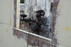 Grupos-Friendlyfire-Paintball-Sevilla-10-febrero-2024-99