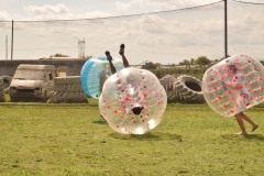 1_Grupos-Friendlyfire-Paintball-Sevilla-10-06-2023-114