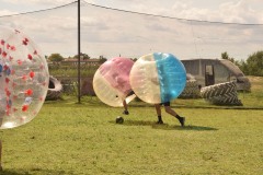 1_Grupos-Friendlyfire-Paintball-Sevilla-10-06-2023-119