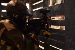 1_Grupos-Friendlyfire-Paintball-Sevilla-10-06-2023-13