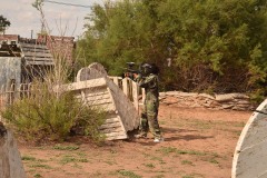 1_Grupos-Friendlyfire-Paintball-Sevilla-10-06-2023-140