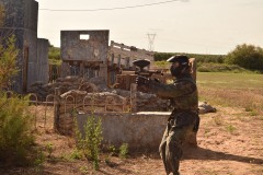 1_Grupos-Friendlyfire-Paintball-Sevilla-10-06-2023-201