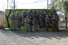 1_Grupos-Friendlyfire-Paintball-Sevilla-10-06-2023-204