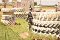 1_Grupos-Friendlyfire-Paintball-Sevilla-10-06-2023-31