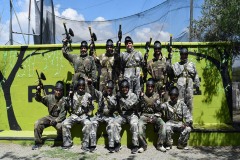 1_Grupos-Friendlyfire-Paintball-Sevilla-10-06-2023-39