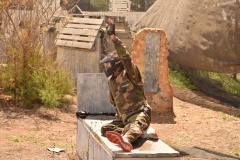 Grupos-Friendlyfire-Paintball-Sevilla-10-06-2023-10