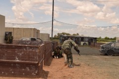 Grupos-Friendlyfire-Paintball-Sevilla-10-06-2023-102