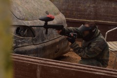 Grupos-Friendlyfire-Paintball-Sevilla-10-06-2023-105