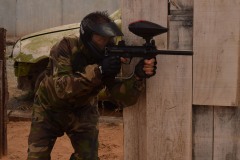 Grupos-Friendlyfire-Paintball-Sevilla-10-06-2023-106