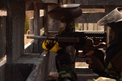 Grupos-Friendlyfire-Paintball-Sevilla-10-06-2023-11