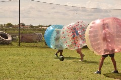 Grupos-Friendlyfire-Paintball-Sevilla-10-06-2023-112