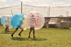 Grupos-Friendlyfire-Paintball-Sevilla-10-06-2023-113