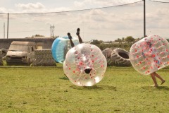 Grupos-Friendlyfire-Paintball-Sevilla-10-06-2023-114
