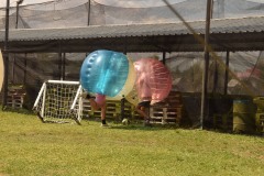 Grupos-Friendlyfire-Paintball-Sevilla-10-06-2023-118