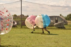 Grupos-Friendlyfire-Paintball-Sevilla-10-06-2023-119