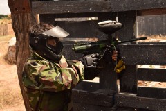 Grupos-Friendlyfire-Paintball-Sevilla-10-06-2023-12