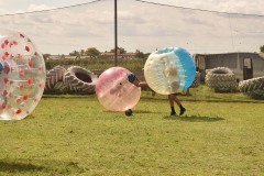 Grupos-Friendlyfire-Paintball-Sevilla-10-06-2023-120