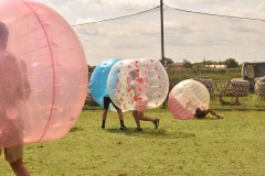 Grupos-Friendlyfire-Paintball-Sevilla-10-06-2023-121