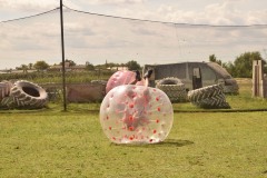 Grupos-Friendlyfire-Paintball-Sevilla-10-06-2023-123