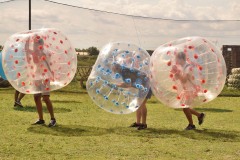 Grupos-Friendlyfire-Paintball-Sevilla-10-06-2023-124