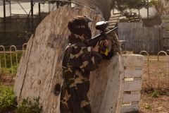 Grupos-Friendlyfire-Paintball-Sevilla-10-06-2023-141
