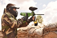 Grupos-Friendlyfire-Paintball-Sevilla-10-06-2023-17