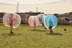 Grupos-Friendlyfire-Paintball-Sevilla-10-06-2023-178