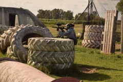 Grupos-Friendlyfire-Paintball-Sevilla-10-06-2023-180