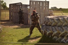 Grupos-Friendlyfire-Paintball-Sevilla-10-06-2023-182