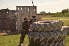 Grupos-Friendlyfire-Paintball-Sevilla-10-06-2023-183