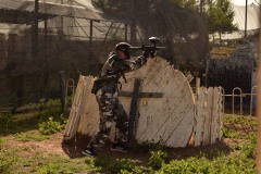 Grupos-Friendlyfire-Paintball-Sevilla-10-06-2023-191