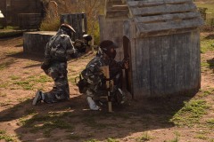 Grupos-Friendlyfire-Paintball-Sevilla-10-06-2023-194