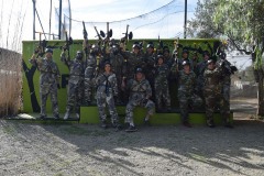 Grupos-Friendlyfire-Paintball-Sevilla-10-06-2023-205