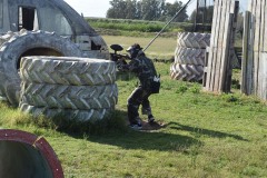 Grupos-Friendlyfire-Paintball-Sevilla-10-06-2023-206