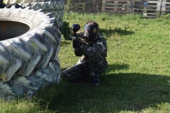 Grupos-Friendlyfire-Paintball-Sevilla-10-06-2023-207