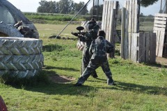 Grupos-Friendlyfire-Paintball-Sevilla-10-06-2023-208