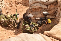 Grupos-Friendlyfire-Paintball-Sevilla-10-06-2023-21