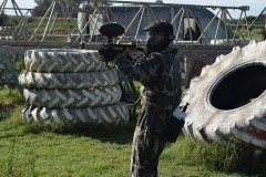 Grupos-Friendlyfire-Paintball-Sevilla-10-06-2023-211