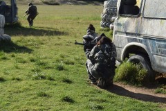 Grupos-Friendlyfire-Paintball-Sevilla-10-06-2023-214