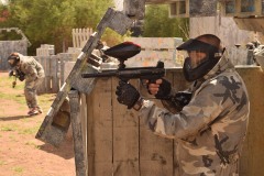 Grupos-Friendlyfire-Paintball-Sevilla-10-06-2023-23