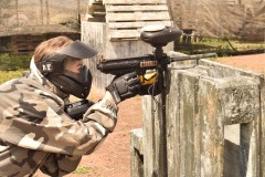 Grupos-Friendlyfire-Paintball-Sevilla-10-06-2023-25