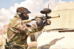 Grupos-Friendlyfire-Paintball-Sevilla-10-06-2023-37