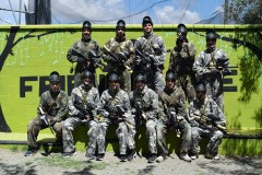 Grupos-Friendlyfire-Paintball-Sevilla-10-06-2023-38