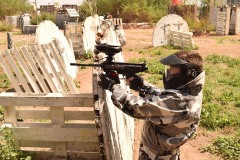 Grupos-Friendlyfire-Paintball-Sevilla-10-06-2023-4