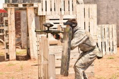 Grupos-Friendlyfire-Paintball-Sevilla-10-06-2023-43